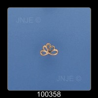 Classic Charm Loops
