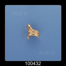 Classic Charm Wave Classic Charm Wave