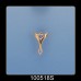 Classic Charm Wing II Classic Charm Wing II