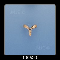 Classic Charm Wing