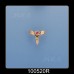Classic Charm Wing Classic Charm Wing