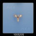 Classic Charm Wing Classic Charm Wing