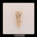 Classic Charm Flowrel Classic Charm Flowrel