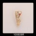 Classic Charm Flowrel Classic Charm Flowrel