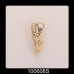 Classic Charm Flowrel Classic Charm Flowrel