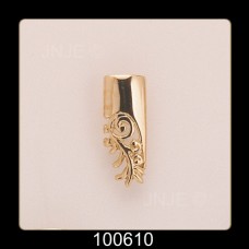 Classic Charm Tip-Flowrel-I Classic Charm Tip-Flowrel-I