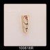 Classic Charm 3 Wave Classic Charm 3 Wave