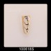Classic Charm 3 Wave Classic Charm 3 Wave
