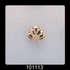 Classic Charm 5 Wave Classic Charm 5 Wave