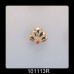 Classic Charm 5 Wave Classic Charm 5 Wave