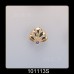 Classic Charm 5 Wave Classic Charm 5 Wave
