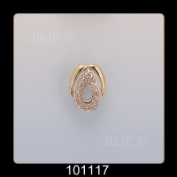 Classic Charm 1 Wave