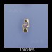 Classic Charm double square Classic Charm double square