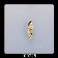 Classic Charm mirror diamond surf