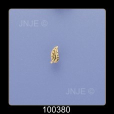 Leaf