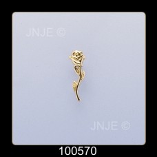 Rose III