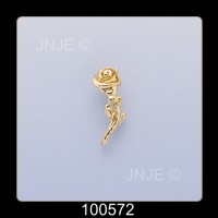 Rose IV