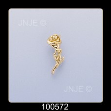 Rose IV