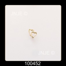 Double Heart