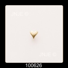 Heart I Heart I