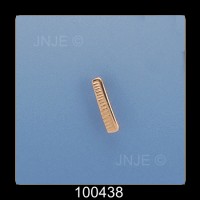 Comb