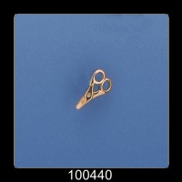 Small Scissors