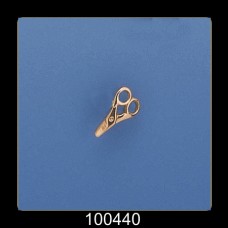 Small Scissors