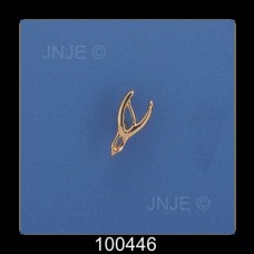 Nail Scissors Nail Scissors