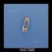 Safety Pin Safety Pin