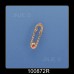 Safety Pin Large Safety Pin Large