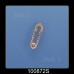 Safety Pin Large Safety Pin Large