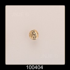 VW