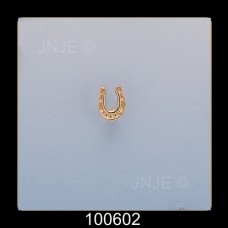 Horseshoe Small Horseshoe Small