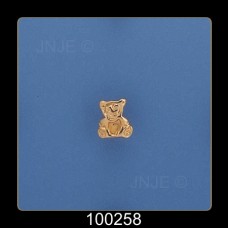 Bear Bear