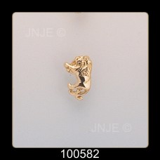 Lion Lion