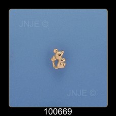 Mouse Mouse