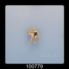 Bull Bull