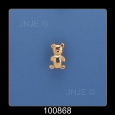 Bear Bear