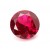 Ruby  + $10.00 