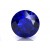 Sapphire  + $30.00 