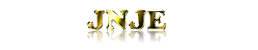 JNJE